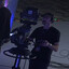 BLAST.tv Austin Major camera guy