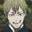 Naoya Zenin