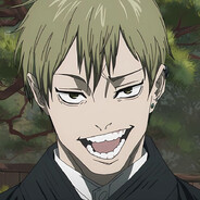 Naoya Zenin