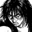 lawliet