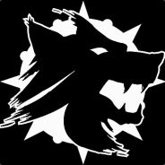 Fenrir - steam id 76561197960438103