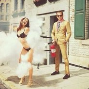 Invoker ECyberBet.com