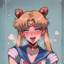 Sailor_Moon