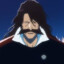 Yhwach