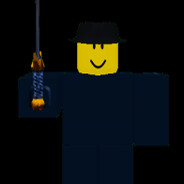 Big Avatar