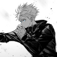 你喜欢前日还是后日