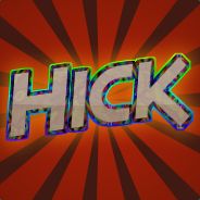 Hick
