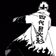 ⚡LudiSrbi⚡ DuKsZz