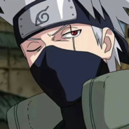 Big Avatar