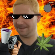 Kon3oR               skins.army