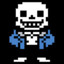 Sans