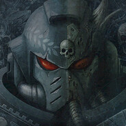 пожилая щука