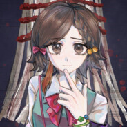 一般通过卷岛春bot