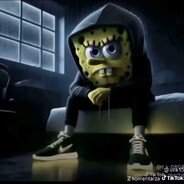 𝕂𝕒𝕤𝕫𝕥𝕒𝕟𝕟