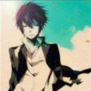 凌晨三点玩把游戏重伤倒地速开抖音