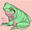 Player avatar