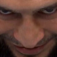 Professional Penis Toucher