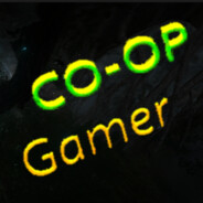 J_Co-op_Gamer