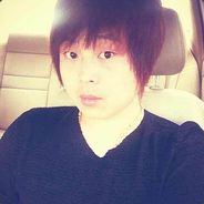 斗鱼TV2437009经典