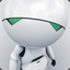 Marvin