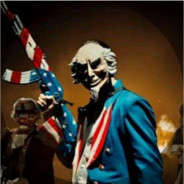 抱歉我要起飞了