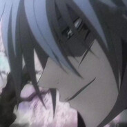 凌晨四点去看海