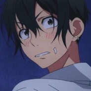 你我山巅自相逢