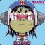 ภσOdℓєร