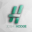 Hodge