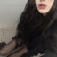 *•.¸♡𝓏ά¥ά♡¸.•*