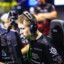 ropz.