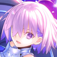 Mash Kyrielight Glazer