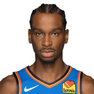 俄城第一突破手