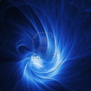 青いの風 - steam id 76561197961882885