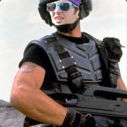 Rebu - steam id 76561197961863897