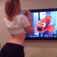 Getya | ライフスタイ