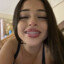 cvv