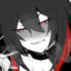 Dckless Human (2)