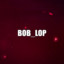 BOB_LOP