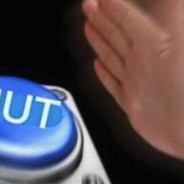 ^4Nut ^1Button