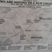 <font face="ravie"> Comic Stars