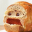 Breadley
