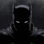 Bruce Wayne