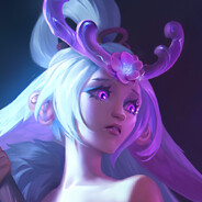 eevyern arch nemesis