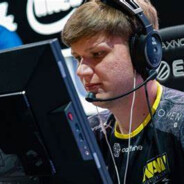 s1mple