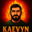 KaevyN