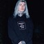 ☿️ GHOSTEMANE ☿ 24/7