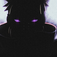 Pa1Nn avatar