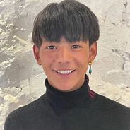 顶真雪豹边抽边叫