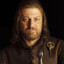 Ned Stark